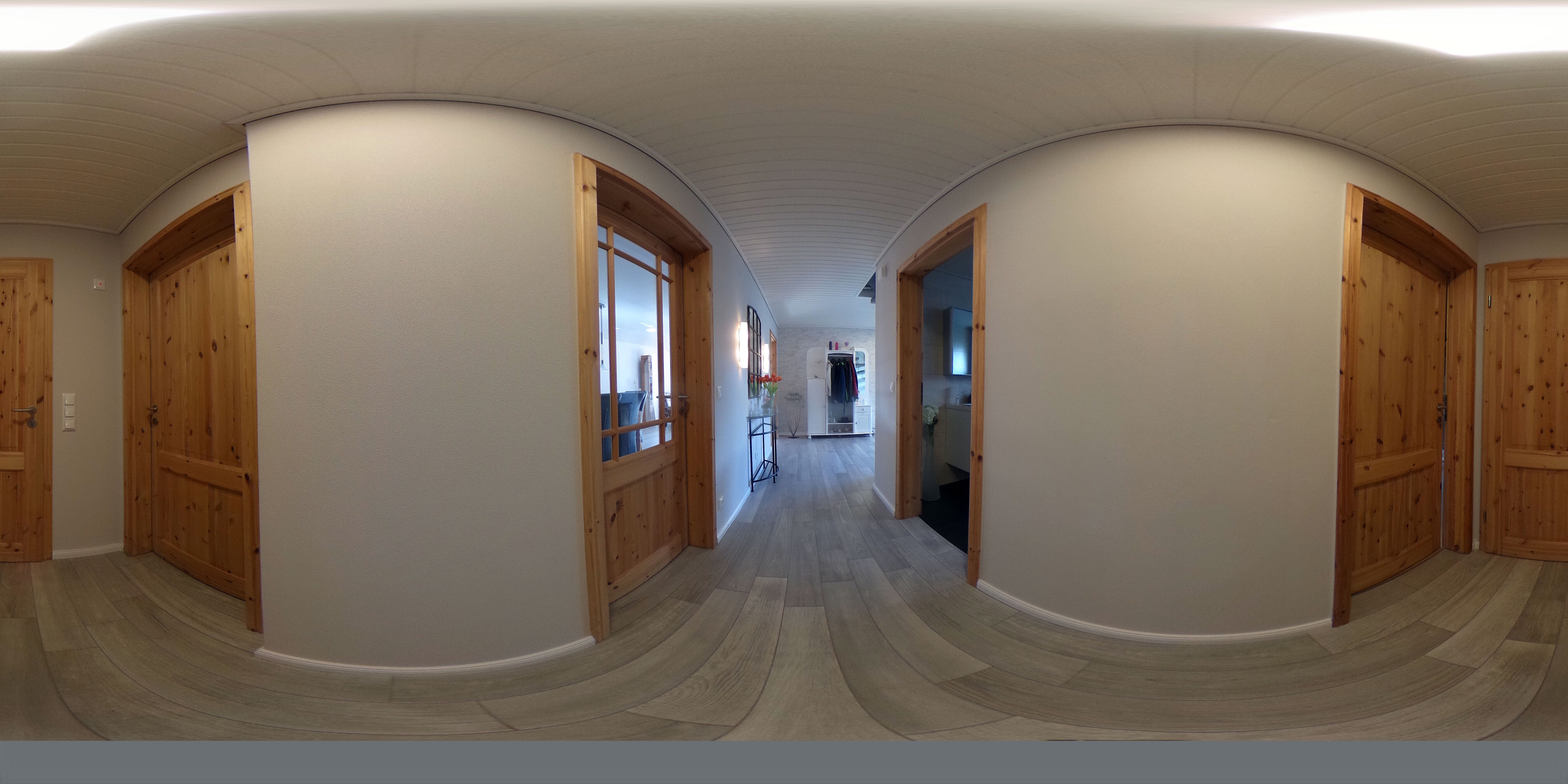 engfer handwerk referenz