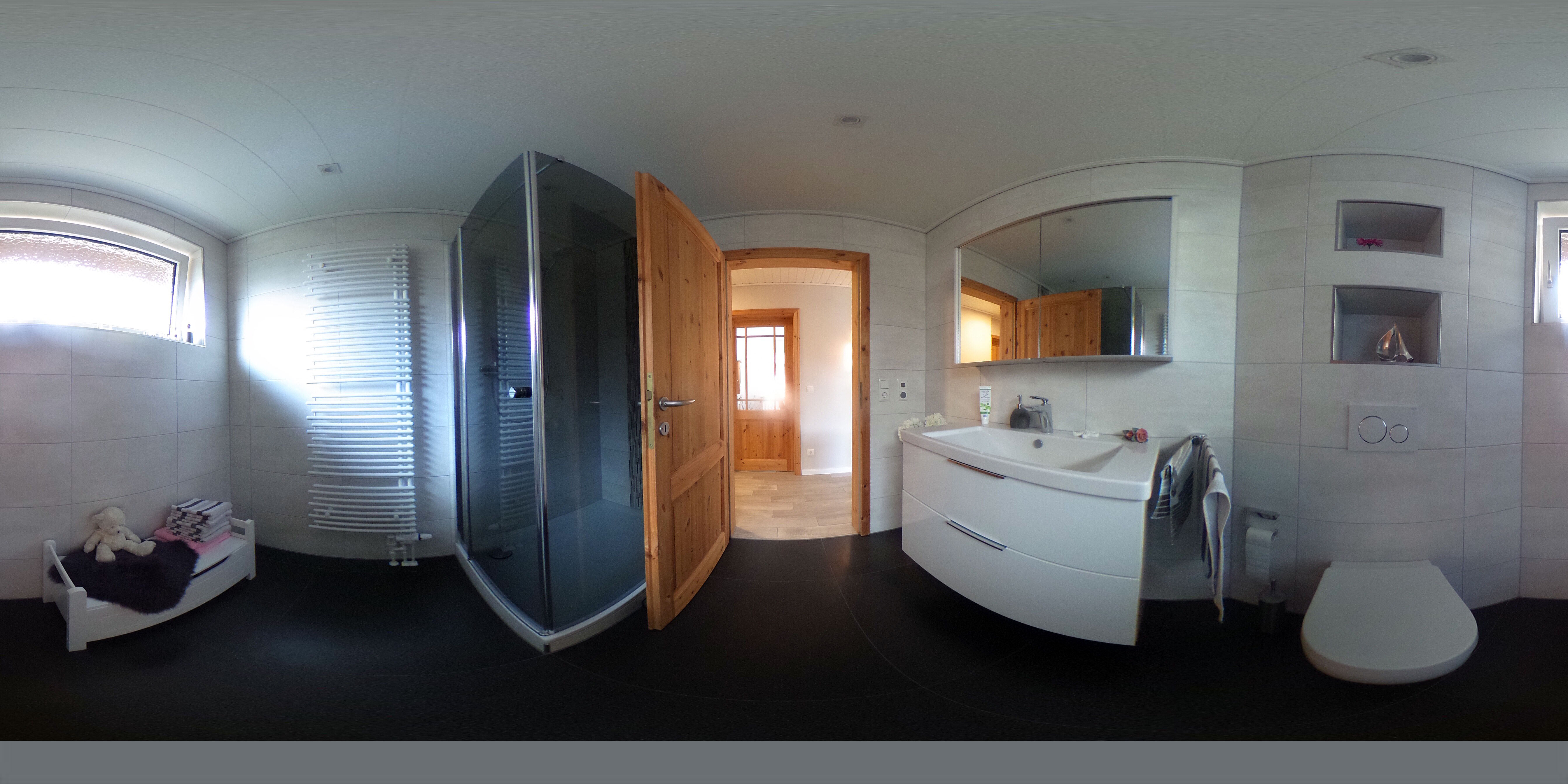 referenz engfer handwerk