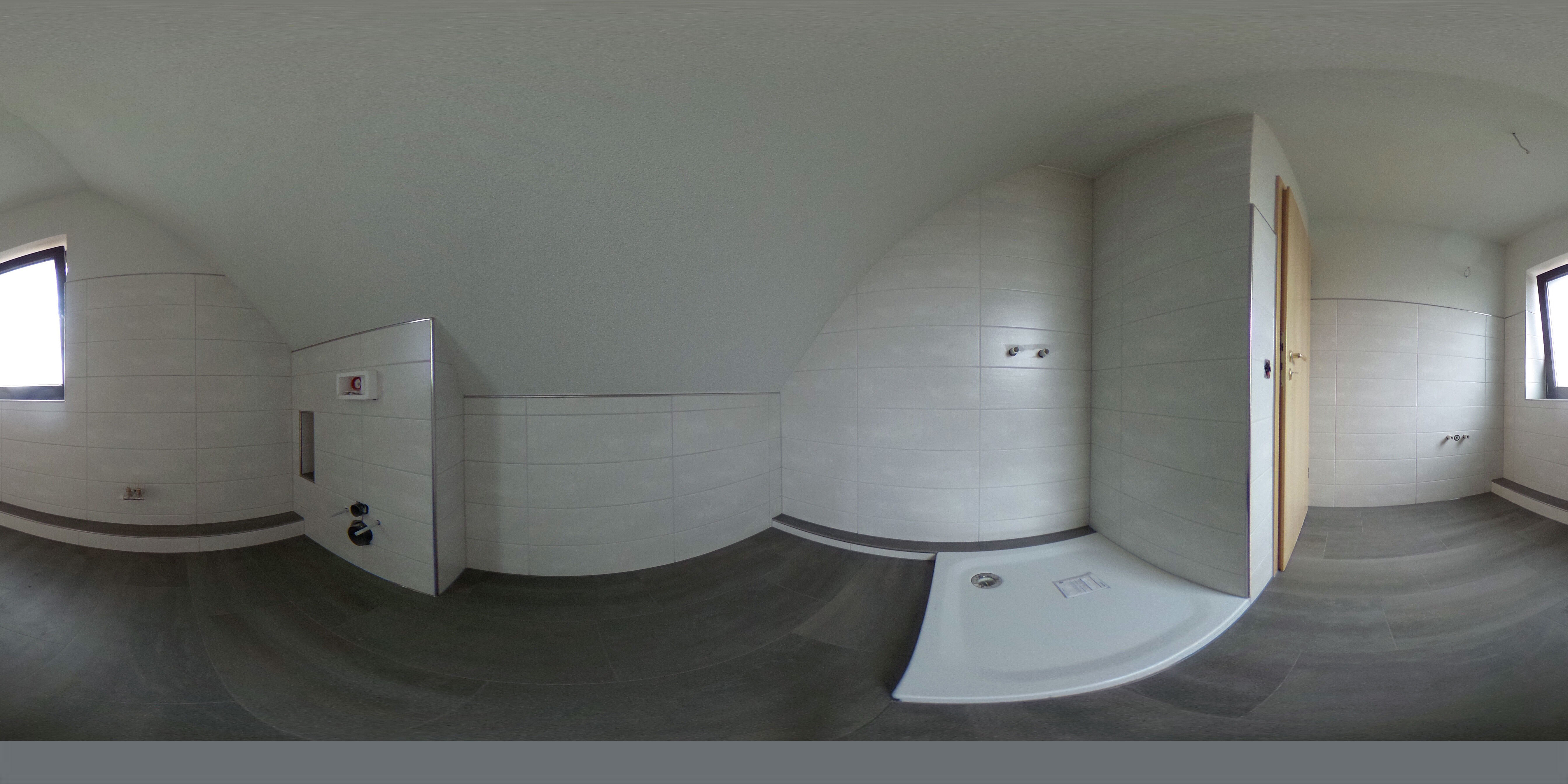 engfer handwerk referenz