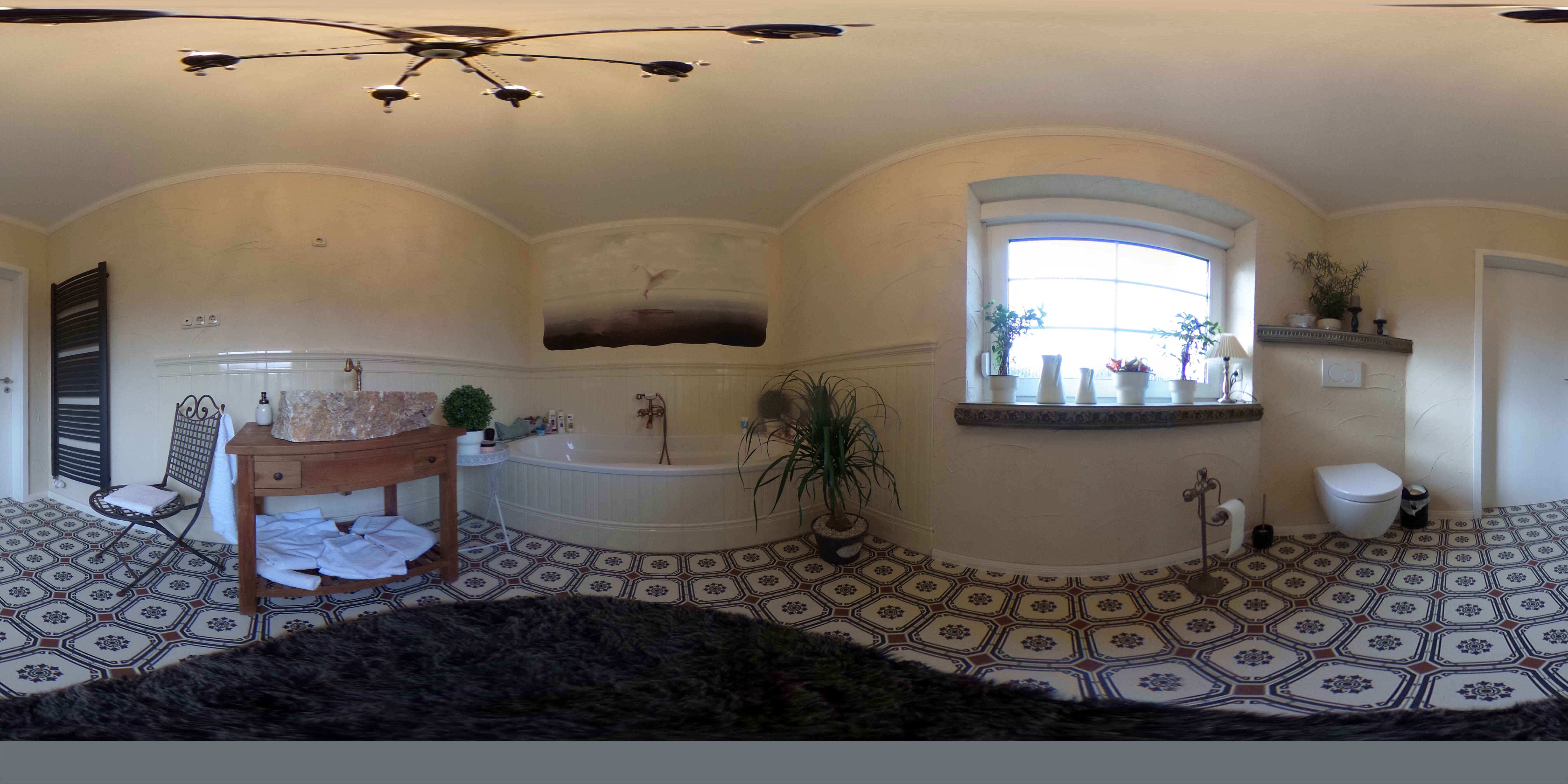 engfer handwerk referenz