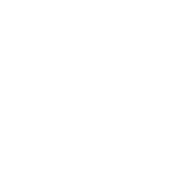 Engfer Handwerk Logo